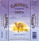 CamelCollectors https://camelcollectors.com/assets/images/pack-preview/IT-002-30.jpg