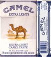 CamelCollectors https://camelcollectors.com/assets/images/pack-preview/IT-002-65.jpg