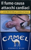 CamelCollectors https://camelcollectors.com/assets/images/pack-preview/IT-041-79.jpg