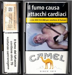 CamelCollectors https://camelcollectors.com/assets/images/pack-preview/IT-041-87.jpg