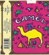 CamelCollectors https://camelcollectors.com/assets/images/pack-preview/JP-009-16.jpg