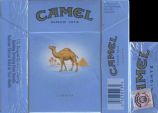 CamelCollectors https://camelcollectors.com/assets/images/pack-preview/LA-001-02-5e0891c2c7bd9.jpg