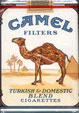 CamelCollectors https://camelcollectors.com/assets/images/pack-preview/LT-001-02.jpg