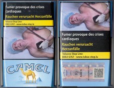 CamelCollectors https://camelcollectors.com/assets/images/pack-preview/LU-006-71.jpg