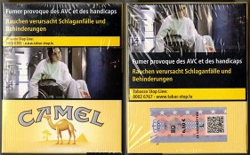 CamelCollectors https://camelcollectors.com/assets/images/pack-preview/LU-006-75.jpg