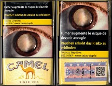 CamelCollectors https://camelcollectors.com/assets/images/pack-preview/LU-006-77-5d5320d4d1c95.jpg