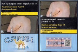 CamelCollectors https://camelcollectors.com/assets/images/pack-preview/LU-006-82-5d552c4b9c1cb.jpg