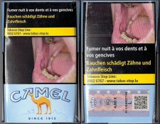CamelCollectors https://camelcollectors.com/assets/images/pack-preview/LU-006-83-5d552c6a9faaf.jpg