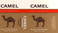 CamelCollectors https://camelcollectors.com/assets/images/pack-preview/MR-001-02-5e088c266ed72.jpg