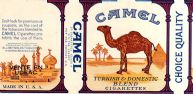 CamelCollectors https://camelcollectors.com/assets/images/pack-preview/MR-001-03-5e088c3f2a7c6.jpg