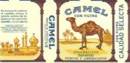 CamelCollectors https://camelcollectors.com/assets/images/pack-preview/MX-001-08.jpg