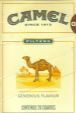 CamelCollectors https://camelcollectors.com/assets/images/pack-preview/MX-004-01.jpg