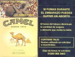 CamelCollectors https://camelcollectors.com/assets/images/pack-preview/MX-005-50.jpg