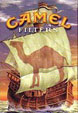 CamelCollectors https://camelcollectors.com/assets/images/pack-preview/MX-010-04.jpg