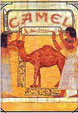 CamelCollectors https://camelcollectors.com/assets/images/pack-preview/MX-011-03.jpg