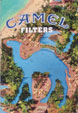 CamelCollectors https://camelcollectors.com/assets/images/pack-preview/MX-020-03.jpg