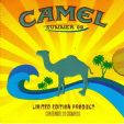 CamelCollectors https://camelcollectors.com/assets/images/pack-preview/MX-052-01.jpg