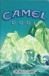 CamelCollectors https://camelcollectors.com/assets/images/pack-preview/MX-070-52-5d9dd375c0d87.jpg