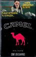 CamelCollectors https://camelcollectors.com/assets/images/pack-preview/MX-084-19.jpg