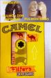 CamelCollectors https://camelcollectors.com/assets/images/pack-preview/MX-091-82.jpg