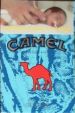 CamelCollectors https://camelcollectors.com/assets/images/pack-preview/MX-093-02.jpg