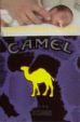 CamelCollectors https://camelcollectors.com/assets/images/pack-preview/MX-093-03.jpg