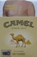 CamelCollectors https://camelcollectors.com/assets/images/pack-preview/MX-095-26.jpg