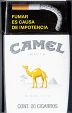 CamelCollectors https://camelcollectors.com/assets/images/pack-preview/MX-099-13.jpg