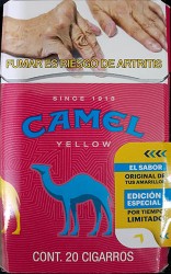 CamelCollectors https://camelcollectors.com/assets/images/pack-preview/MX-100-11.jpg