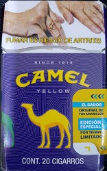 CamelCollectors https://camelcollectors.com/assets/images/pack-preview/MX-100-13.jpg