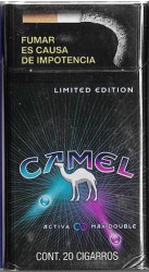 CamelCollectors https://camelcollectors.com/assets/images/pack-preview/MX-100-34-5f563c1f1140b.jpg