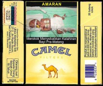 CamelCollectors https://camelcollectors.com/assets/images/pack-preview/MY-004-11.jpg