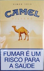 CamelCollectors https://camelcollectors.com/assets/images/pack-preview/MZ-001-03.jpg