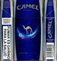 CamelCollectors https://camelcollectors.com/assets/images/pack-preview/NI-001-04.jpg