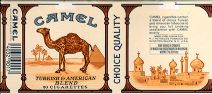 CamelCollectors https://camelcollectors.com/assets/images/pack-preview/NL-001-63.jpg
