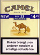 CamelCollectors https://camelcollectors.com/assets/images/pack-preview/NL-004-11.jpg