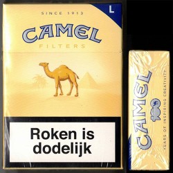 CamelCollectors https://camelcollectors.com/assets/images/pack-preview/NL-032-35-5e7f2b09e8c92.jpg