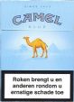 CamelCollectors https://camelcollectors.com/assets/images/pack-preview/NL-034-11.jpg