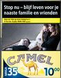 CamelCollectors https://camelcollectors.com/assets/images/pack-preview/NL-038-20.jpg