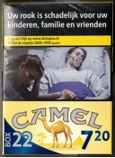 CamelCollectors https://camelcollectors.com/assets/images/pack-preview/NL-038-65.jpg