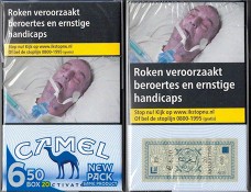 CamelCollectors https://camelcollectors.com/assets/images/pack-preview/NL-039-36.jpg