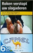 CamelCollectors https://camelcollectors.com/assets/images/pack-preview/NL-039-44-5dc28d9664c70.jpg