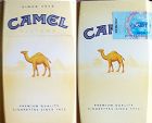 CamelCollectors https://camelcollectors.com/assets/images/pack-preview/NP-001-02.jpg