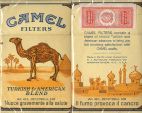 CamelCollectors https://camelcollectors.com/assets/images/pack-preview/NW-005-01.jpg
