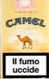 CamelCollectors https://camelcollectors.com/assets/images/pack-preview/NW-015-03.jpg