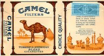 CamelCollectors https://camelcollectors.com/assets/images/pack-preview/NW-100-15.jpg