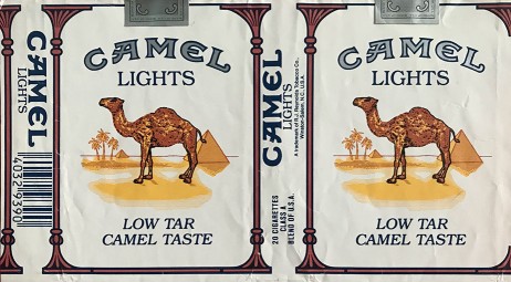 CamelCollectors https://camelcollectors.com/assets/images/pack-preview/NW-100-24-5f86d8fc018ca.jpg
