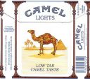 CamelCollectors https://camelcollectors.com/assets/images/pack-preview/PL-001-07.jpg