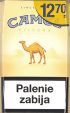 CamelCollectors https://camelcollectors.com/assets/images/pack-preview/PL-022-13.jpg
