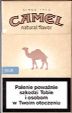CamelCollectors https://camelcollectors.com/assets/images/pack-preview/PL-022-41.jpg